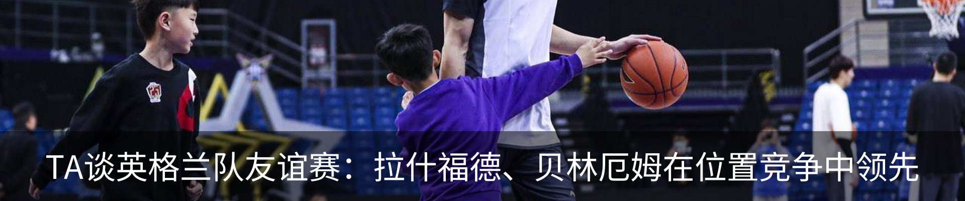 资讯中心